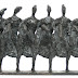 Object: 16490 - Can-can - 12 cm - € 835,=