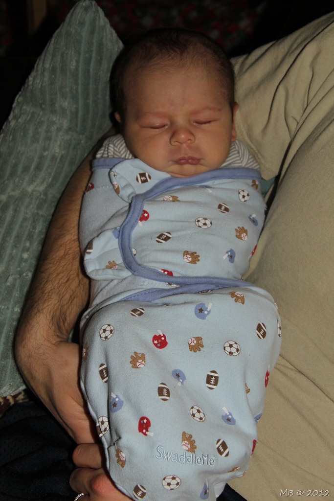 [IMG_4549%255B8%255D.jpg]