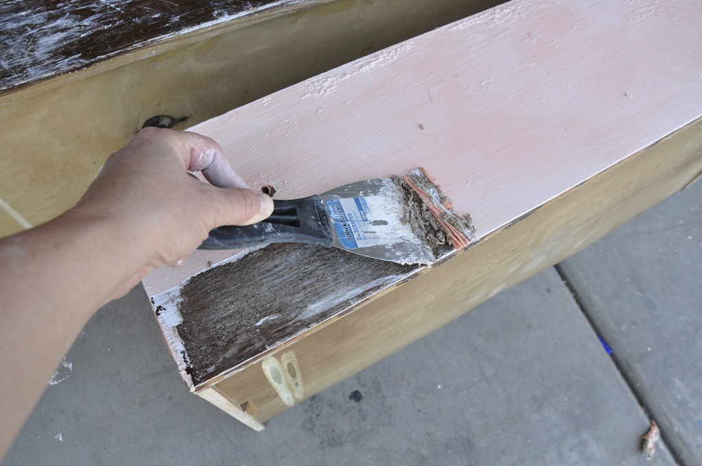 [stripping%2520a%2520dresser%255B5%255D.jpg]