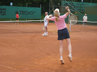 IMG_3839.JPG