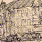 DSCN4043.JPG