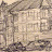 DSCN4043.JPG