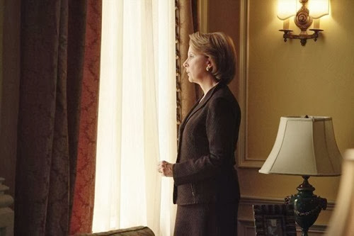 966e24970b1feff3cc32c1815cdd22f7