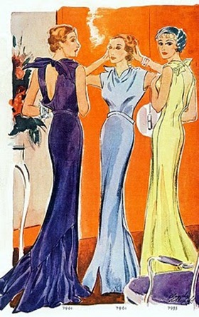 fashionmcc4sept34