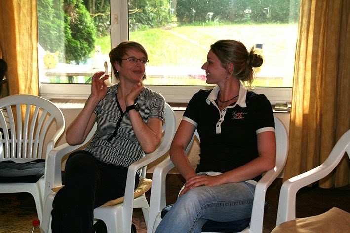 [IMG_5573%255B2%255D.jpg]