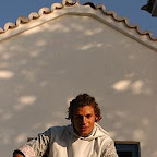 Cauã Reymond 10.jpg