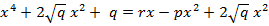 [clip_image1105.gif]