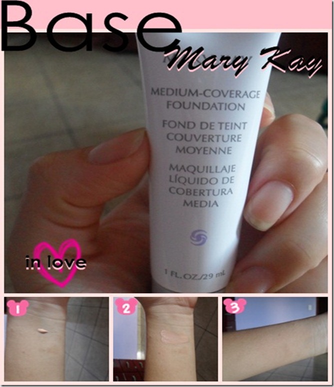 mary kay mary kay