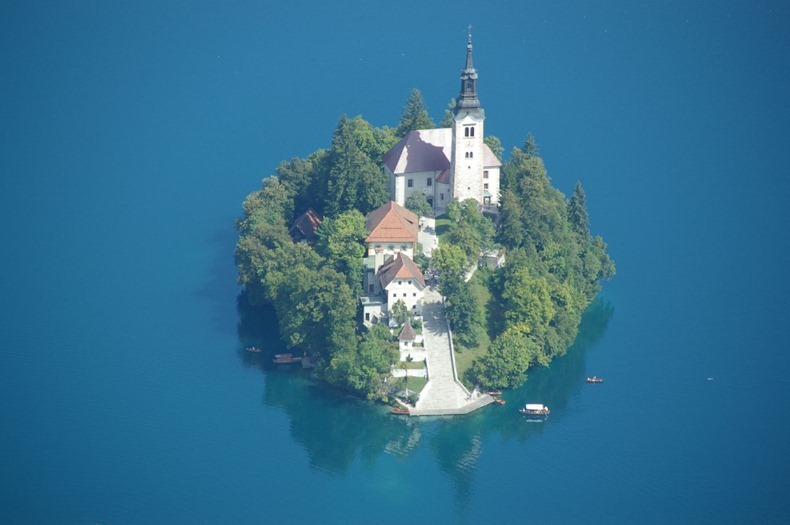 bled-island-4 bled-island-4