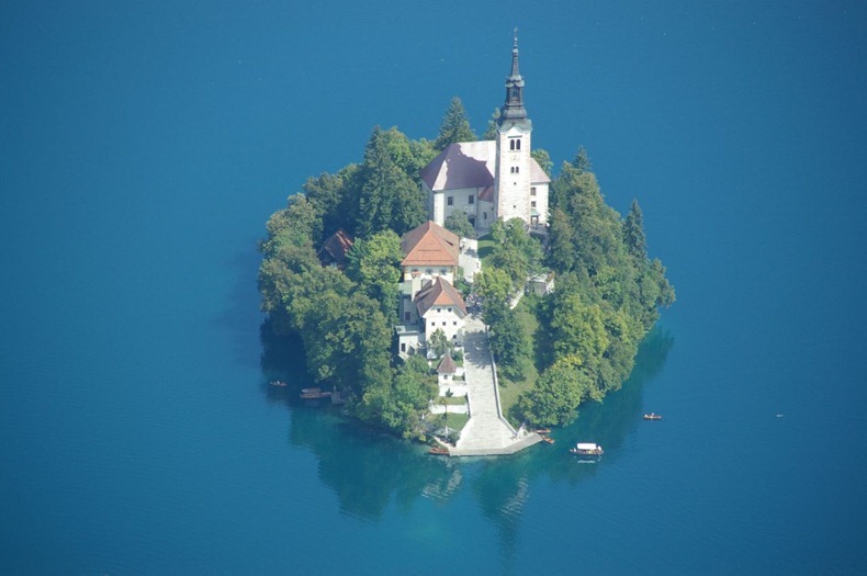 bled-island-4