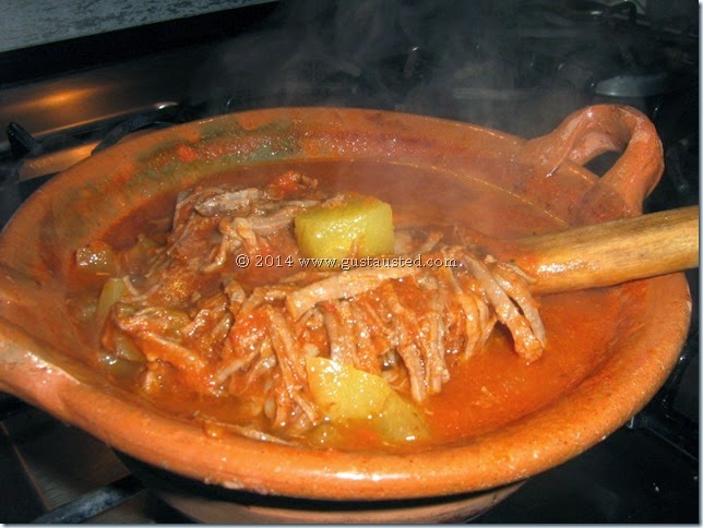 TINGA (9) TINGA (9)