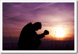 prayer-pic-11