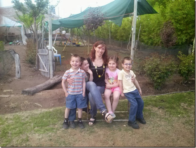 CAM01305 CAM01305