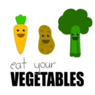 [eat-your-vegetables_design%255B4%255D.png]