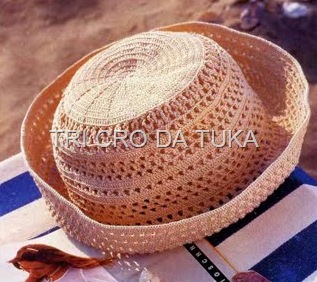 [CHAPEU2%255B1%255D.jpg]