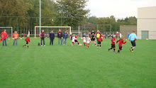 2011 - 14 SEP - HEILIGERLEE F2 - WVV F3 002.jpg