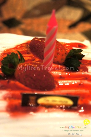 DSC03586 DSC03586