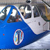 © Luís André Werlang | www.aviacao.art.br DSC06426.jpg