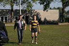 Rcd - Groningen 1