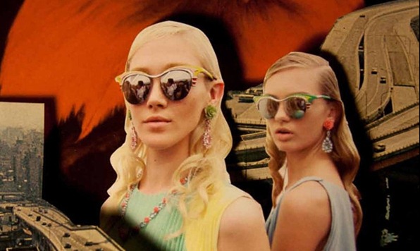 prada_fantasy2 prada_fantasy2