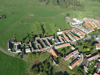 Borkovice_011.JPG
