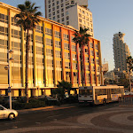 IMG_3371.JPG