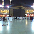ramy.asran