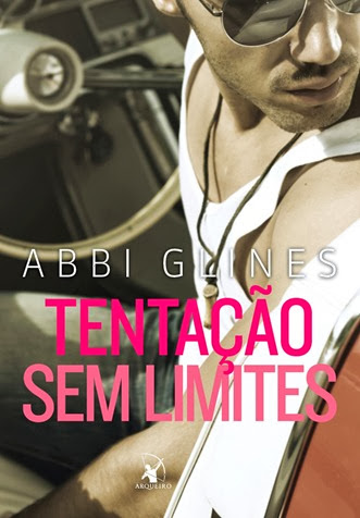 Tentação-Sem-Limites-Abbi-Glines Tentação-Sem-Limites-Abbi-Glines