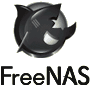 freenas-ixsystems-new-logo.png