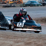 DSC_2727.JPG