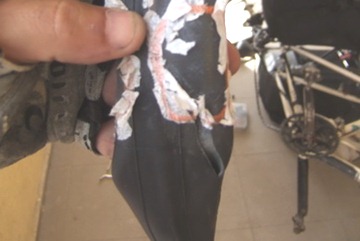 [DSCF7632%255B9%255D.jpg]