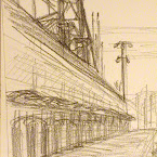 DSCN4038.JPG