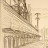DSCN4038.JPG