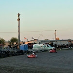 _DSC5973_edited-1.JPG