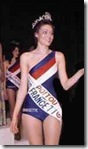 1977VroniqueFagot_thumb2 1977VroniqueFagot_thumb2