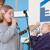 SctHansTranumStrand2010 SctHansTranumStrand2010