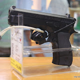 defense and sporting arms show - gun show philippines (156).JPG