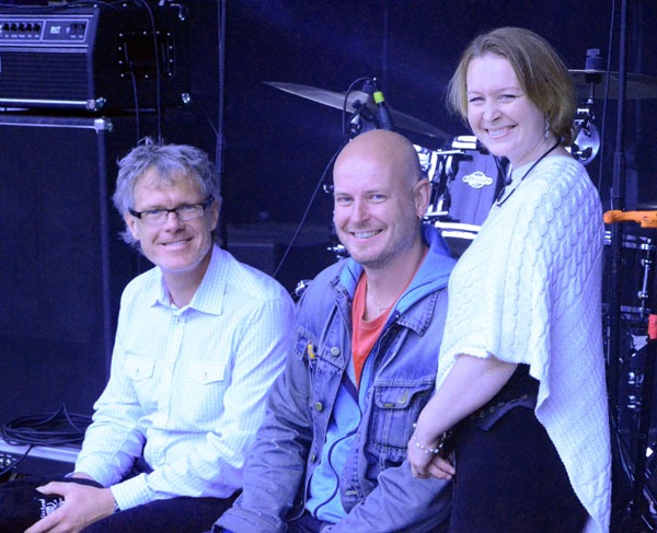 [lillasong2011-jury%255B4%255D.jpg]