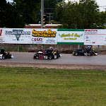 DSC_4649.JPG