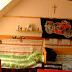 k1_06.jpg