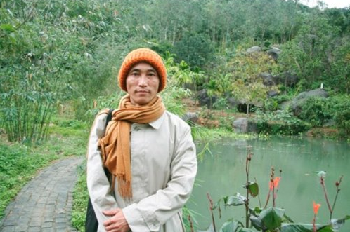thay tuong thay tuong