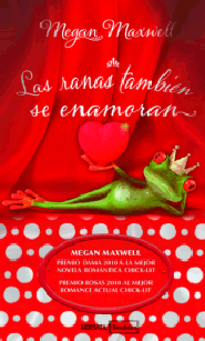 lasranastambienseenamoran