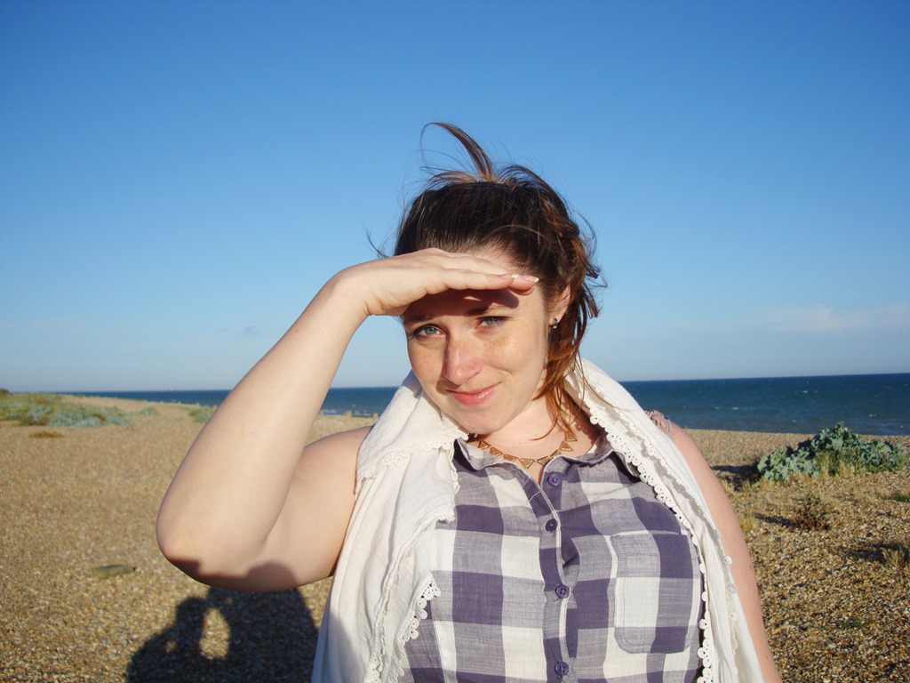 [beach-47.jpg]