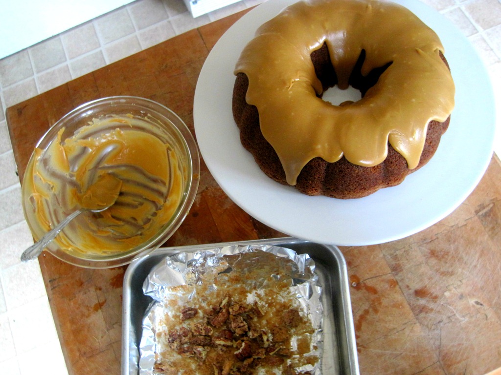 [sweet%2520potato%2520cake%252021%255B4%255D.jpg]