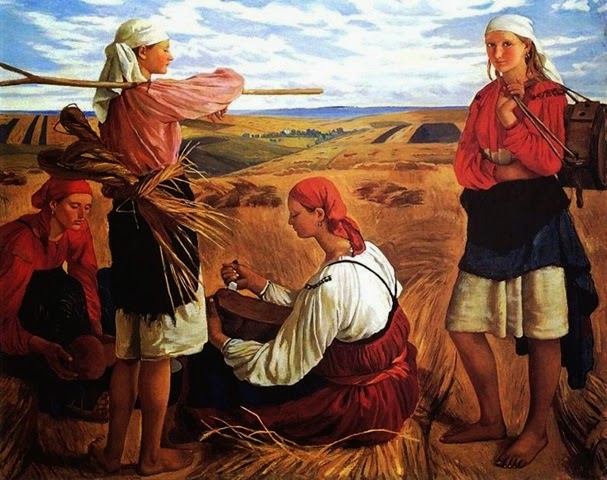 [780ZinaidaSerebriakova32.jpg]