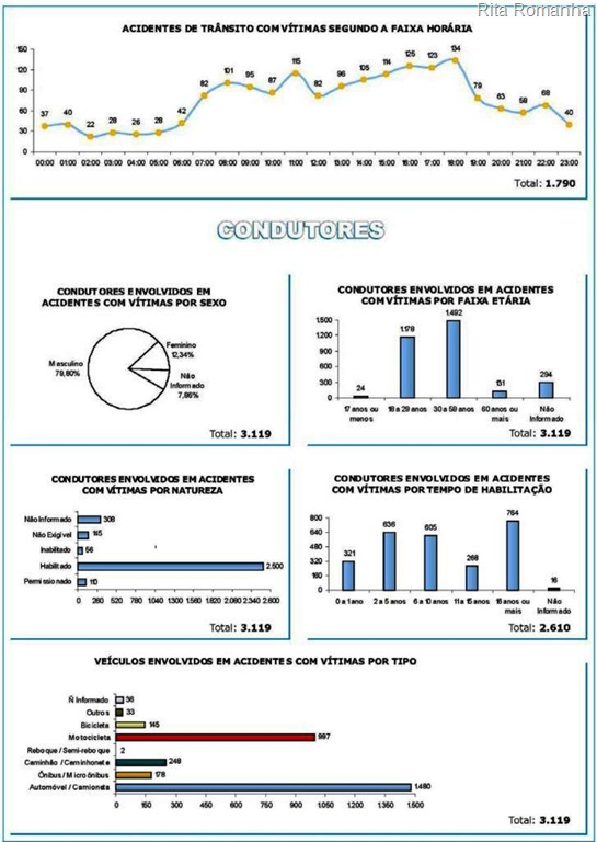 [monografia-bafometro-relatorio-anual-estatisticas-transito-vitoria-2007_01%255B11%255D.jpg]