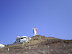 Mexico 2006