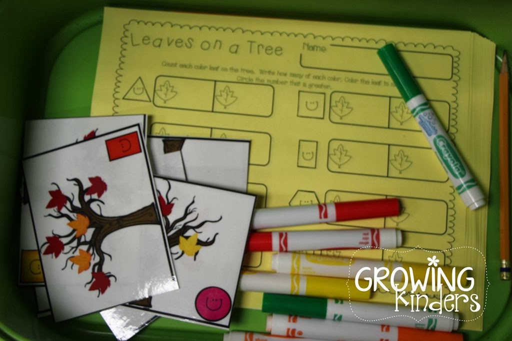 [IMG_7650%255B6%255D.jpg]