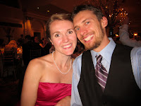 mahoney-wedding-20111001-16-20-03.jpg