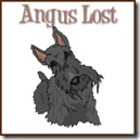 Angus Lost copy
